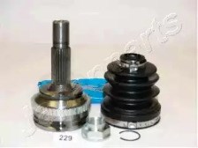 Внешняя граната GI229 JAPANPARTS