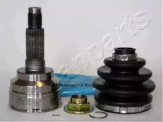 ШРУС наружный передний GI305 JAPANPARTS