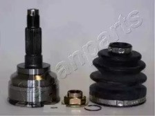 Внешняя граната GI306 JAPANPARTS
