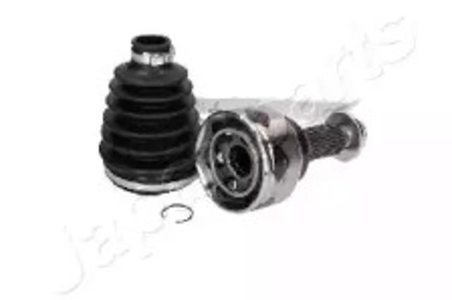 Граната колесная GI364 JAPANPARTS