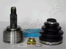 Шарнир равных угловых скоростей передний GI416 JAPANPARTS