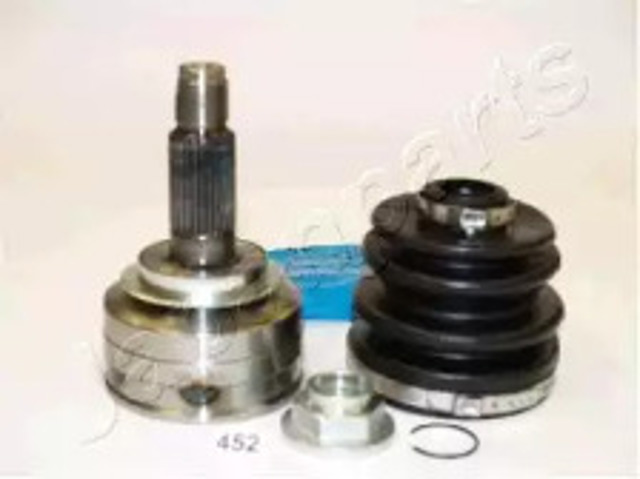 ШРУС наружный передний GI452 JAPANPARTS