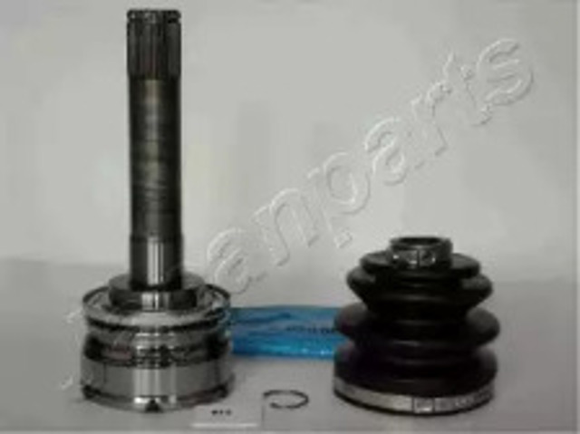 JAPANPARTS GI513 ШРУС наружный передний в наличии Киев