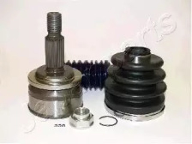 ШРУС наружный GI558 JAPANPARTS