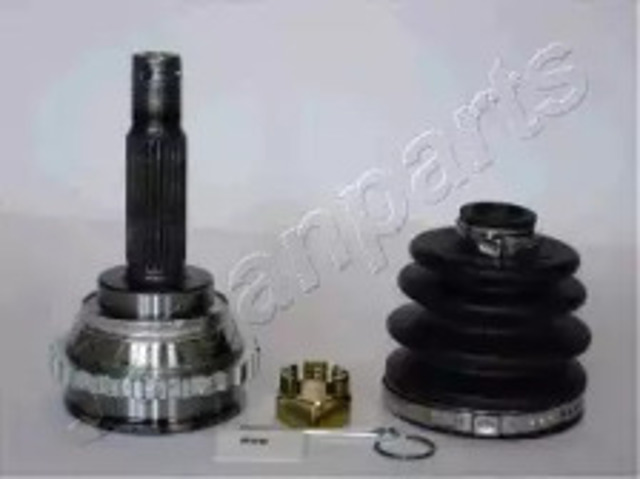 Шарнир привода наружный GI598 JAPANPARTS