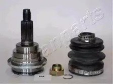 Граната колесная GI805 JAPANPARTS