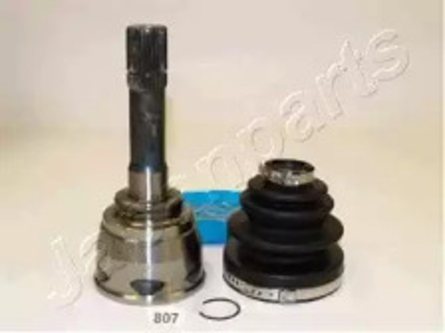 Граната колесная GI807 JAPANPARTS