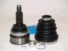 Наружная граната GI830 JAPANPARTS