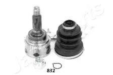 Внешняя граната GI832 JAPANPARTS