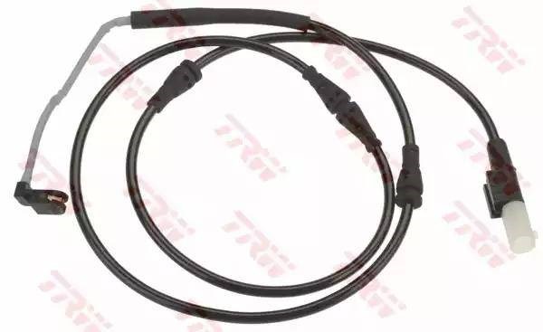 Сенсор износа GIC375 TRW