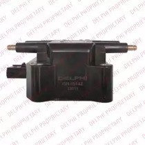 Катушка GN1014212B1 DELPHI