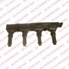 Высоковольтный трансформатор зажигания GN1020712B1 DELPHI