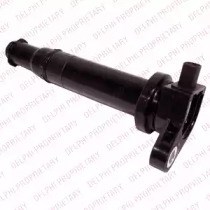 Катушка GN1033012B1 DELPHI