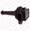 Катушка GN1033412B1 DELPHI