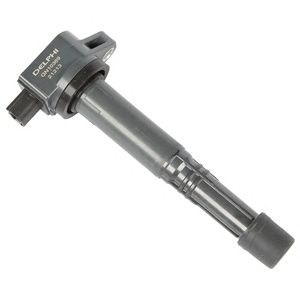 GN1036912B1 DELPHI Катушка зажигания купить в Запорожье