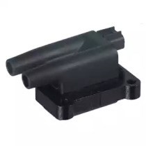 DELPHI GN1039612B1 Катушка зажигания в наличии Одесса