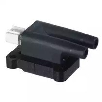 GN1039712B1 DELPHI Катушка зажигания купить в Ровно