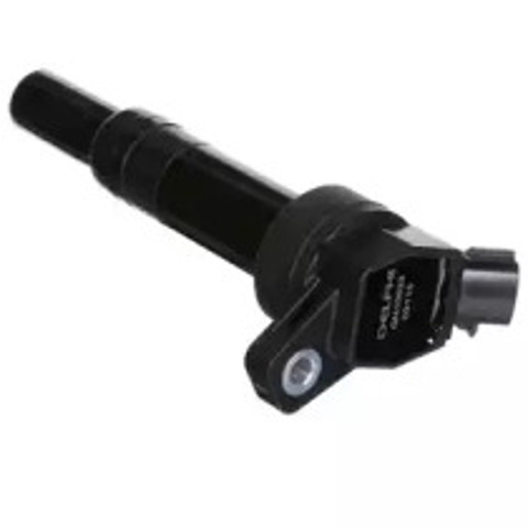 Модуль зажигания GN10633 DELPHI
