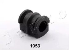 GOJ1053 JAPKO Втулка стабилизатора переднего купить в Черновцы
