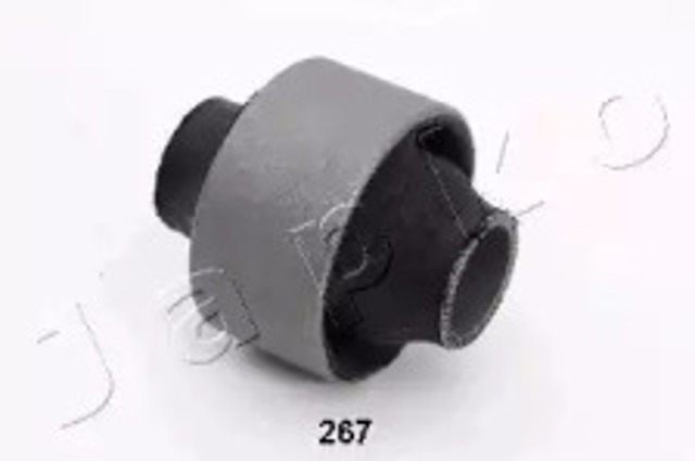 Сайлентблок передней подвески GOJ267 JAPKO