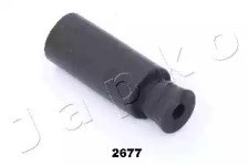 Пыльники и отбойники амортизатора GOJ2677 JAPKO