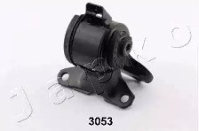 GOJ3053 JAPKO Левая подушка двигателя купить в Украина