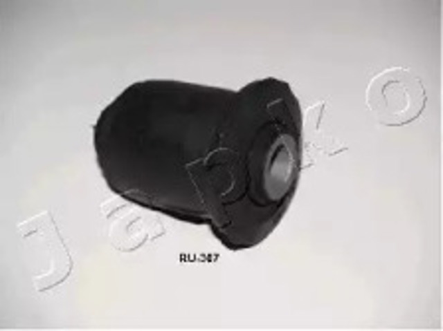Сайлентблок передней подвески GOJ307 JAPKO
