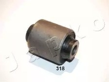 Втулка рычага GOJ318 JAPKO
