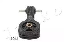 Задняя опора двигателя GOJ4041 JAPKO