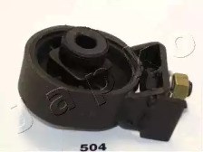 Подвеска раздаточной коробки GOJ504 JAPKO