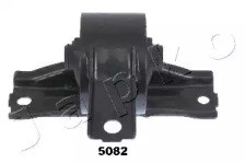 GOJ5082 JAPKO Правая подушка двигателя купить в Николаев