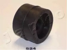 Подушка рамы (крепления кузова) GOJ524 JAPKO