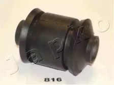 Сайлентблок задней тяги GOJ816 JAPKO