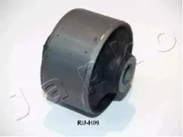 GOJH09 Сайлентблок переднего нижнего рычага купить Ужгород