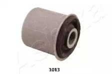 Сайлентблок верхнего переднего рычага GOM1013 ASHIKA