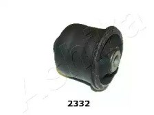 Сайлентблок заднего подрамника GOM2332 ASHIKA