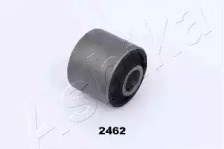 Сайлентблок амортизатора переднего GOM2462 ASHIKA