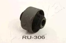 Сайлентблок передней подвески GOM306 ASHIKA