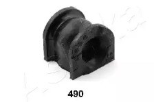 Разрезная втулка стабилизатора GOM490 ASHIKA