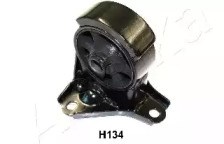 Подушка двигателя передняя GOMH134 ASHIKA