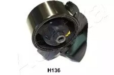 Задняя подушка двигателя GOMH136 ASHIKA