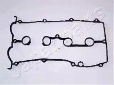 Прокладка крышки клапана GP316 JAPANPARTS