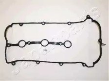 Прокладка клапанной крышки, правая GP318 JAPANPARTS