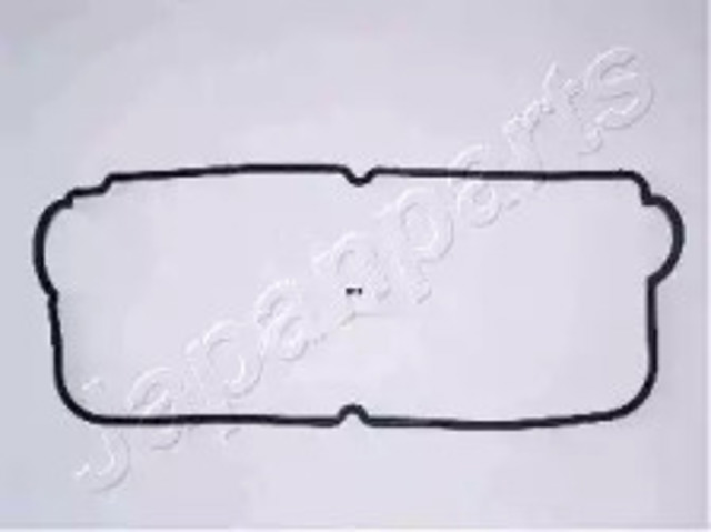 Прокладка клапанной крышки GP809 JAPANPARTS