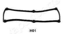 Прокладка крышки двигателя GPH01 JAPANPARTS