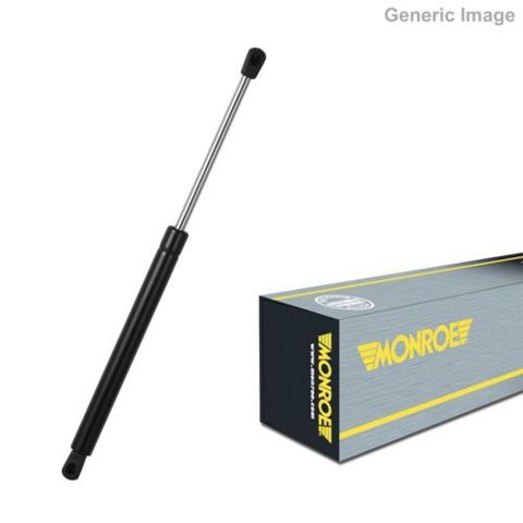 Амортизатор двери багажника GS0449 MAGNETI MARELLI