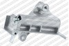 Ролик натяжителя ремня ГРМ Volkswagen Multivan T5