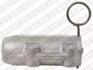 Натяжной ролик ГРМ Ауди А8 D3