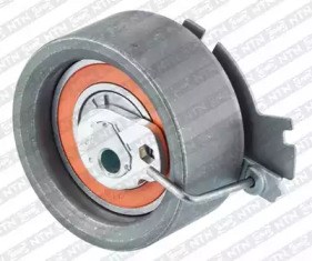 Ролик ГРМ GT35923 SNR