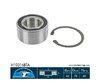 Ступичный подшипник передний H10316BTA BTA